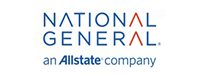 National General Logo